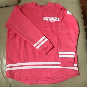 Vintage BRECKENRIDGE Sweatshirt, Size XL
